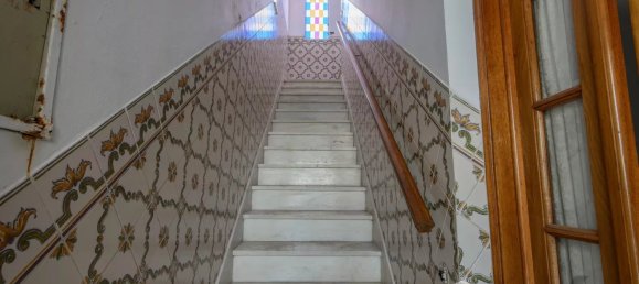 10 غرف نوم قلاع في Faro, Portugal رقم 213530 4