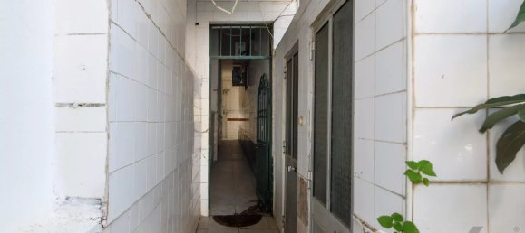 10 غرف نوم قلاع في Faro, Portugal رقم 213530 13