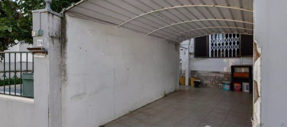 10 غرف نوم قلاع في Faro, Portugal رقم 213530 26