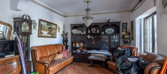 10 غرف نوم قلاع في Faro, Portugal رقم 213530 9