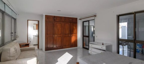 10 غرف نوم قلاع في Faro, Portugal رقم 213530 5