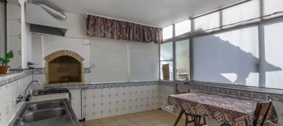 10 غرف نوم قلاع في Faro, Portugal رقم 213530 3