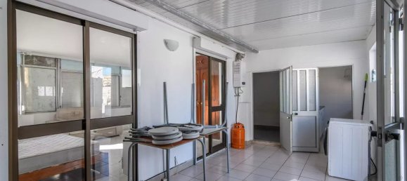 10 غرف نوم قلاع في Faro, Portugal رقم 213530 6