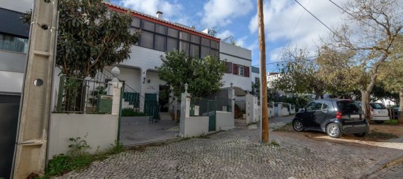 10 غرف نوم قلاع في Faro, Portugal رقم 213530 23