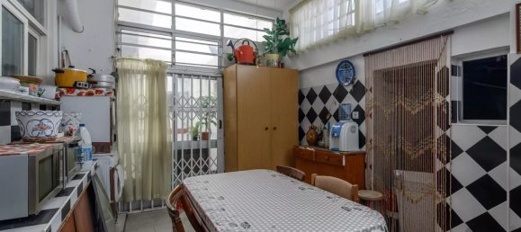 10 غرف نوم قلاع في Faro, Portugal رقم 213530 11