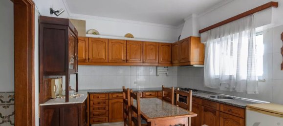 10 غرف نوم قلاع في Faro, Portugal رقم 213530 2