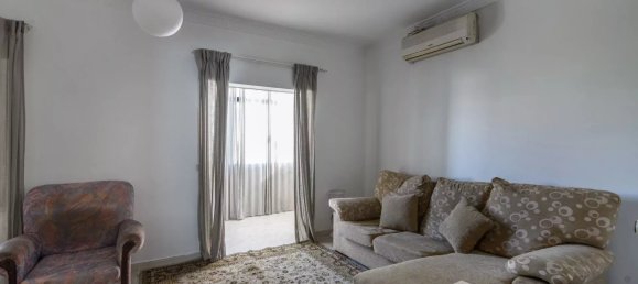 10 غرف نوم قلاع في Faro, Portugal رقم 213530 19