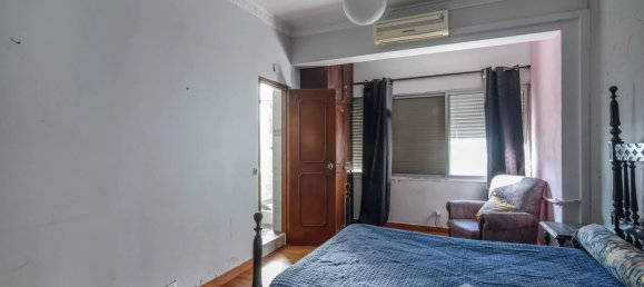 10 غرف نوم قلاع في Faro, Portugal رقم 213530 21