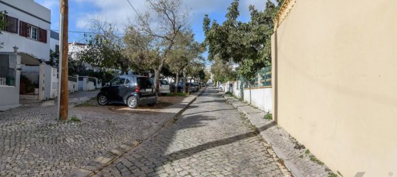 10 غرف نوم قلاع في Faro, Portugal رقم 213530 24