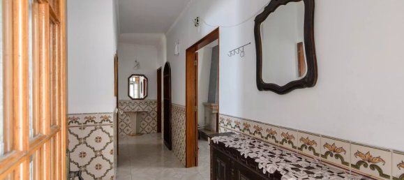 10 غرف نوم قلاع في Faro, Portugal رقم 213530 18