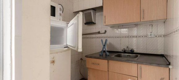 10 غرف نوم قلاع في Faro, Portugal رقم 213530 16