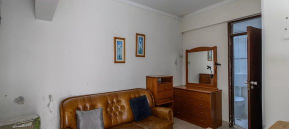 10 غرف نوم قلاع في Faro, Portugal رقم 213530 15