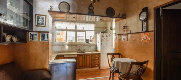 10 غرف نوم قلاع في Faro, Portugal رقم 213530 10