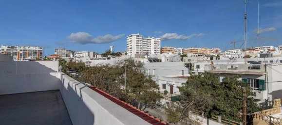 10 غرف نوم قلاع في Faro, Portugal رقم 213530 8