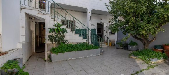 10 غرف نوم قلاع في Faro, Portugal رقم 213530 25