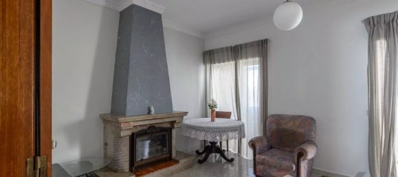 10 غرف نوم قلاع في Faro, Portugal رقم 213530 20