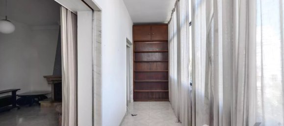 10 غرف نوم قلاع في Faro, Portugal رقم 213530 22