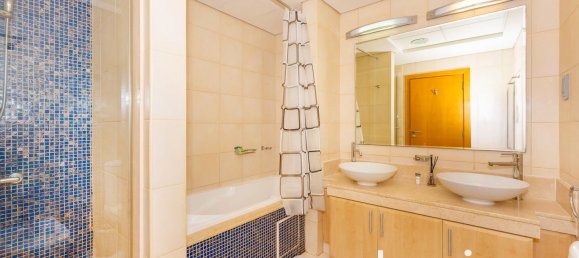 2 chambres Appartement à Palm Jumeirah, UAE No. 94243 11