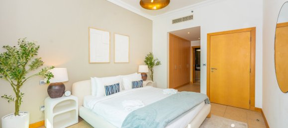 2 chambres Appartement à Palm Jumeirah, UAE No. 94243 8