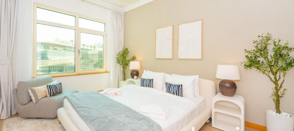 2 chambres Appartement à Palm Jumeirah, UAE No. 94243 7