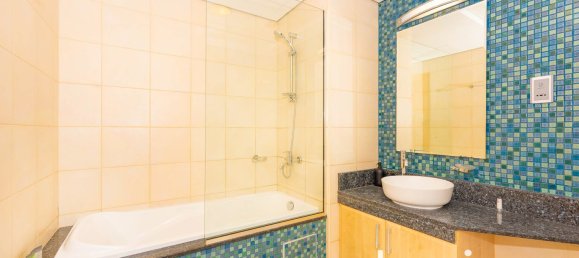 2 chambres Appartement à Palm Jumeirah, UAE No. 94243 12