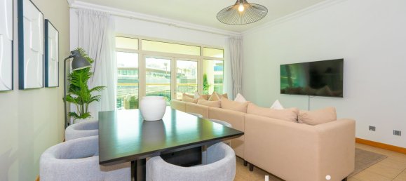 2 chambres Appartement à Palm Jumeirah, UAE No. 94243 4