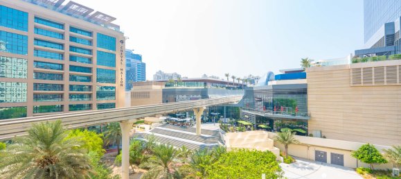 2 chambres Appartement à Palm Jumeirah, UAE No. 94243 14