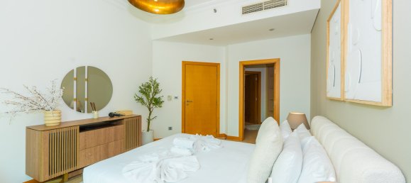 2 chambres Appartement à Palm Jumeirah, UAE No. 94243 10