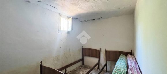 4 rooms House in Ceglie Messapica, Italy No. 66043 27