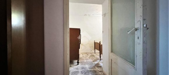4 rooms House in Ceglie Messapica, Italy No. 66043 7
