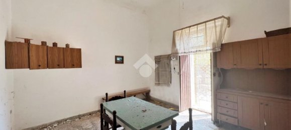 4 rooms House in Ceglie Messapica, Italy No. 66043 9