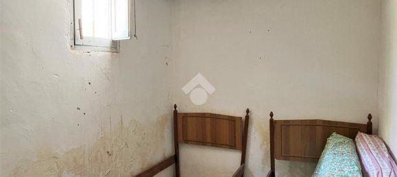 4 rooms House in Ceglie Messapica, Italy No. 66043 28