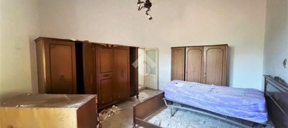 4 rooms House in Ceglie Messapica, Italy No. 66043 26