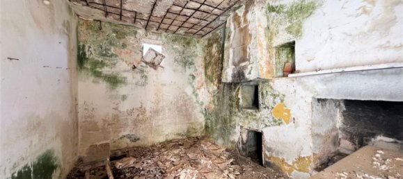 4 rooms House in Ceglie Messapica, Italy No. 66043 15