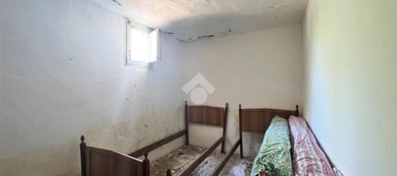 4 rooms House in Ceglie Messapica, Italy No. 66043 8