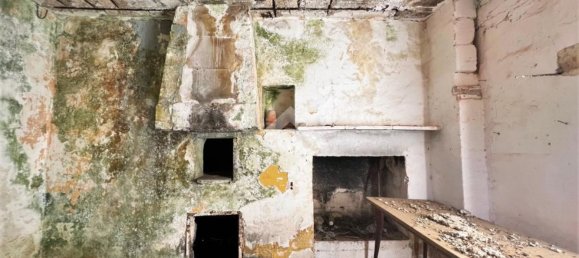 4 rooms House in Ceglie Messapica, Italy No. 66043 16