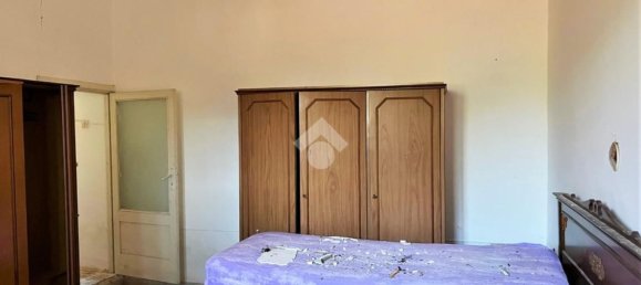 4 rooms House in Ceglie Messapica, Italy No. 66043 6