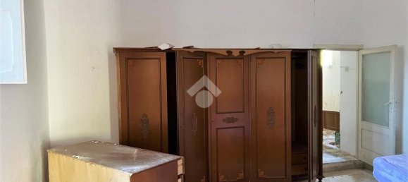 4 rooms House in Ceglie Messapica, Italy No. 66043 4