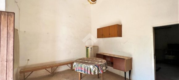 4 rooms House in Ceglie Messapica, Italy No. 66043 13