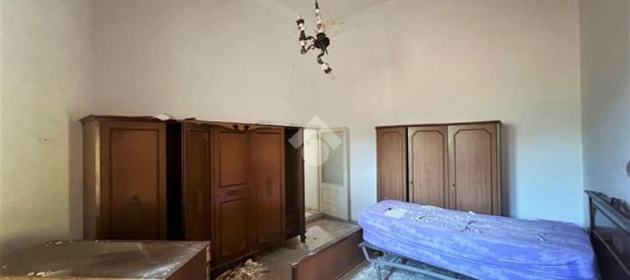 4 rooms House in Ceglie Messapica, Italy No. 66043 5