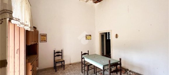 4 rooms House in Ceglie Messapica, Italy No. 66043 2