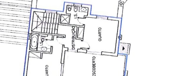 3 غرف نوم فيلا في Almancil, Portugal رقم 98176 26