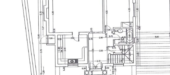 3 غرف نوم فيلا في Almancil, Portugal رقم 98176 25