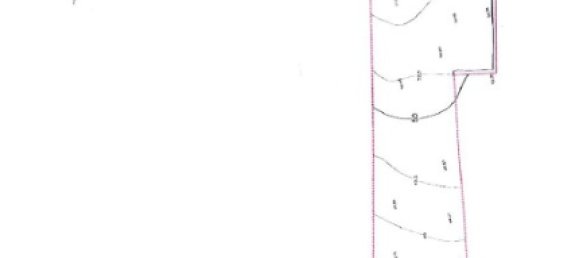 3 غرف نوم فيلا في Almancil, Portugal رقم 98176 27