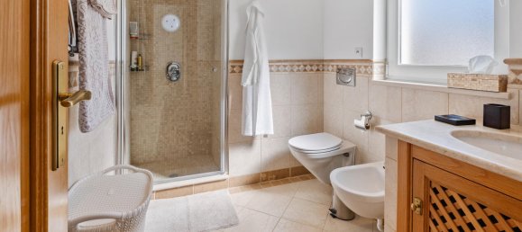 3 غرف نوم فيلا في Almancil, Portugal رقم 98176 23