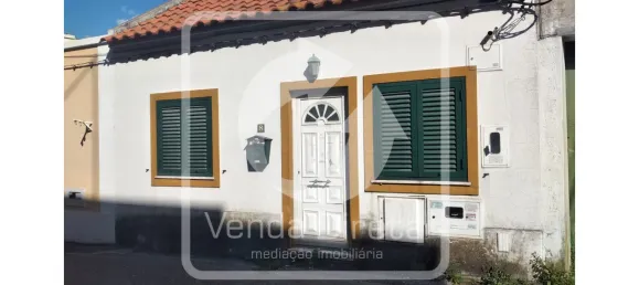 1 bedroom House in Seixal, Portugal No. 29842 2