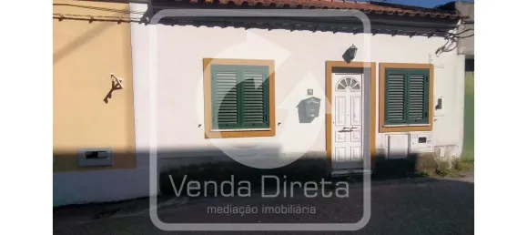 1 bedroom House in Seixal, Portugal No. 29842 14