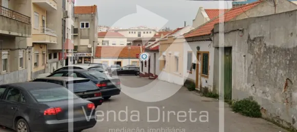 1 bedroom House in Seixal, Portugal No. 29842 17