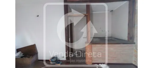 1 bedroom House in Seixal, Portugal No. 29842 7