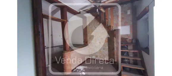 1 bedroom House in Seixal, Portugal No. 29842 4